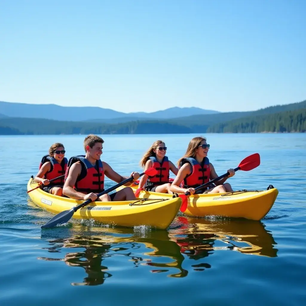 Creative innovative solutions